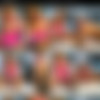 [OnlyFans.com] @dotada.sp SiteRip Update (90 Videos & 249 Photos) thumb