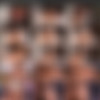PornBox.com 2022-03 SiteRip Update thumbnail