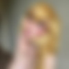 [Onlyfans.com] Belle Delphine - Princess Peach [04-07-2023] thumb