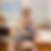 [AlsScan.com] 2019 [Erotic, Masturbation, Lesbian][196  / 42768  / Mid-Res] thumb