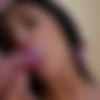 [DDFBusty.com / DDFNetwork.com / PornWorld.com] Ava Koxxx aka Ava Koxx - Horny British Babe Fucks Masseuse (05.04.2020) [2020 ., MILF, Gonzo, Hardcore, All Sex, Cum On Tits, 720p] thumb