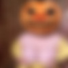 [OnlyFans.com] PaintMeRose - SiteRip thumb
