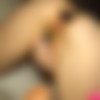 [AussieAss.com] Eva May (498 Putting on a show) [18.03.2020, Solo, Anal, Toys, Masturbation, Brunette, Hairy, Natural Tits, 720p] thumbnail