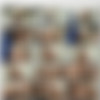 [DPFanatics.com / 21Sextury.com] Jessie Volt ( / v6342 / 10.03.12) [2012 ., All Sex, Anal, DP] thumb