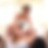 Kimijima Mio - The Married Couple's Challenge! If The Husband Comes 2 Times From Mio Kimijima's Amazing Technique, The Wife Will Be Fucked And Creampied By Another Man! [HJMO-466] (Hajime Kikaku) [cen] [2021 ., Creampie, Big Tits, Married Woman, Slut, Cuckold, HDRip] [720p] thumb