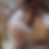 Serika-chan (Kirino Azumi) - ♀263 Professional Student Serika-chan 20 Years Old 1st Time (3p) Super Slender Loli Girl Vs Conceived Ojisan + Big Black Cock! Whose Baby Will Be Pregnant!? Gachinko Creampie Seeding Russian Roulette! (LOL) [FC2-PPV-2115011] (FC2.com) [uncen] [2021 ., Amateur, Gonzo, Interracial, Black Man, Slender, Big Tits, Shaved Pussy, Straight, Threesome, Creampie, HDRip] [720p] thumb