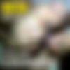 [MidwestFreaks.com] - MWF #200-299 - MegaPack [June 21, 2018 - May 21, 2019] [720p] thumb