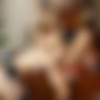 [PenthouseGold.com] Allyssa Hall & Marie McCray - Secret Diary Of A Cam Girl 5 (20.03.2021) [2021 ., Lesbian, MILF, Masturbation, Pussy Licking, Toys, Dildo, Orgasm, 720p] thumb
