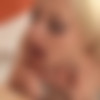[WeLikeToSuck.com / Analized.com] Megi - WeLikeToSuck (28.01.2023) [2023 ., Gonzo, Blowjob, Gagging, Hardcore, 720p] thumb