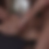 JULIA - Adultery Life That Was Too High. Melted In A Mistress Swamp That Spoils Me With A Superb Body And Transcendent Erotic Tech [PRED-434] (Torendei Yamaguchi, Premium) [cen] [2022 ., OL, Creampie, Big Tits, Titty Fuck, Affair, HDRip] [720p] thumb