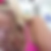 [Swallowed.com] Gia DiBella, Scarlett Hampton (SCARLETT AND GIA TEAM UP) [2021 ., Gonzo Blowjob Gagging Hardcore, 720p] thumb