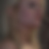 Riley Steele: Scream /  :  (Celeste, Digital Playground) [2008 ., Feature, Anal, Vignettes, Straight, BDRip] (Riley Steele, Stoya, Madison Ivy, Alexis Texas, Kelly Divine, Carmen McCarthy, Ben English, Danny Mountain, Erik Everhard, Evan Stone) thumb
