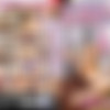 Arisa Seina, Tsumugi Narita, Ayaka Mochizuki-A Young Wife Who Is Ashamed Of The Love Juice [NHDTB-566] (Natural High) [cen] [2021 ., Anal, Bride, Humiliation, Squirting, DP, HDRip] [720p] thumb