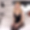 [LegalPorno.com / AnalVids.com] First DP Teen Iris Kiss Kiss - Hot Energetic Anal Fuck - Two Big Cock - Big Anal Gape VK055 (14-04-2021) [2021, anal, ATM, ATP, blonde, blowjob, curvy, deep throat, double penetration (DP), facial, first time, gapes, natural tits, rough, slim body, teen, 720p] thumb