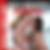 [Only3x.com] Amirah Adara, Angel Emily (European Anal Threesome) [2021, Anal, Big Cocks, Blondes, Rimming, Small Tits, Threesome, 1080p] thumb