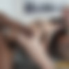 [CuckHunter.com] Agatha Delicious - Hot Bodyguard Agatha Delicious Gets Big Dick Cuckold (12.12.22) [2022 ., Big Dick, Cuckold, Interracial, 540p] thumb