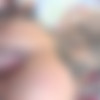 [DirtyAuditions.com] Nichole Saphir - Naughty Nichole’s Anal Adventure (da191) (2023-12-17) [2023, Anal, Blowjob, Gonzo, Hardcore, Oil, 720p, SiteRip] thumb