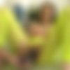 [WildOnCam.com / CherryPimps.com] Bree Star & Leah Winters - Highlighter Hotties Leah Winters And Bree Star LIVE! [2021.06.18, All Natural, Brunette, Feet, Hardcore, Lesbian, Masturbation, Real Tits, Shaved, Stockings, Tattoos, Toys, Trimmed, 480p] thumb