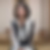 [C0930.com] [ ki220313] [uncen] Kanae Abe 56 years old [2022 ., Mature, Blowjob, Toys, Vibrator, All Sex] [720p] thumb