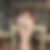 SuicideGirls.com Ramen Picture Pack, the Missing Sets [x12 sets] thumb