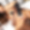 [EvilAngel.com] Lisa Ann - Lex Vs Lisa Ann Scene 2 [Upscaled/4K] thumb