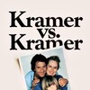 Kramer vs Kramer 1979 1080p BluRay REMUX AVC TrueHD 5 1 Atmos-d3g thumb