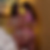 Girls With Cameras /    (Alan X, GirlGirl) [2019 ., Lesbian, Outdoors, Rimming, Small Tits, Threesomes, WEB-DLRip] [rus] (Emily Willis, Alina Lopez, Adria Rae, Eliza Ibarra, Georgia Jones, Evelyn Claire, Kali Roses, Mackenzie Moss, Emma Starletto) thumb