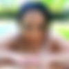 [PlumperPass.com] Marie Flowers - Wet and Horny Marie (20.09.2021) [BBW, Big Tits, Brunette, Blowjob, Hardcore, Big ass, Natural tits, Chubby, Curvy, Latina, Voluptuous, 1080p] thumb