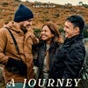 A Journey 2024 GERMAN DL 1080p WEB h264-SAUERKRAUT thumb