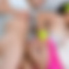 [MilfBody.com / MYLF.com] Valentina Bellucci - Fap To The Future (18.07.21) [2021 ., Big Tits, Blowjob, Brunette, Cowgirl, Cum In Mouth, Doggystyle, Facial, Hardcore, Mature, Milf, Missionary, Pussy Licking, Reverse Cowgirl, Toned, White, Wild, 720p] thumb