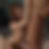 Amakawa Sora - Town Camp NTR - Cheating Video Of Wife Creampied Many Times In Tent [Viewing Warning] [JUQ-479] (Kitorune Kawaguchi, Madonna) [cen] [2023 ., Creampie, Married Woman, Mature Woman, Cuckold, Gangbang, Old Man, HDRip] [720p] thumb