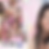 Satsuki Ena - Sweet Dirty Talk In A Lovey-Dovey-Hold [FSDSS-157] (Flagman, FALENO) [cen] [2021 ., Schoolgirl, Dirty Words, Beautiful Girl, HDRip] [720p] thumb