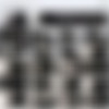 Alterpic.com video siterip 25.07.14 thumb
