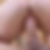 [LethalHardcore.com] Haley Spades - Petite Blonde Can'T Resist A Mouthful Of Cum (15.06.2021) [2021 ., Teen, Gonzo, Hardcore, All Sex, 720p] thumb