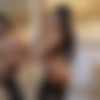 [CherryPimps.com] Vina Sky - Dim The Lights And Get Ready For Vina Sky [2020.02.03, Solo, Posing, All Natural, Asian, Brunette, Glamour, High Heels, Lingerie, Masturbation, Nylons, Panties, Real Tits, Small Tits, Trimmed, 720p] thumb
