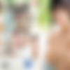 Hinata Kaede - Rookie NO.1 STYLE Gravure Idol Kaede Hinata AV Debut [SSIS-508] (Mamezawa Mametarou, S1 NO.1 STYLE) [cen] [2022 ., Blowjob, Big Tits, Debut Production, Beautiful Girl, HDRip] [720p] thumb