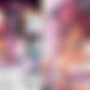 Love x Holic: Miwaku no Otome to Hakudaku Kankei (ep. 1-2 of 2) / Mama x Holic: Miwaku no Mama to Amaama Kankei The Animation (ep. 1-2 of 2) (Araki Hideki, Atelier Kaguya, Seven, PinkPineapple) [cen] [2019-2021, fantasy, big breast, school, elf, succubus, monster, oral, creampie, Harem, Paizuri, Ahegao WEBRip] [jap / eng / rus] [1080p] thumb