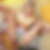 [DadCrush.com / TeamSkeet.com] Khloe Kapri - Keep It Close [2023-04-18, Blonde, Blowjob, POV, BJ, Gonzo, Hardcore, All Sex, 1080p] thumb
