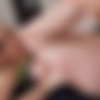 [RawAttack.com] Lexi Lore - Surprising Lexi Lore With Hard Dick (04.03.2023) [2023 ., Teen, Gonzo, Hardcore, All Sex, 480p] thumb