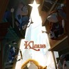 Klaus 2019 1080p NF WEB-DL DDP5 1 Atmos DV HEVC-FLUX thumb