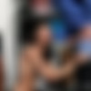 [ShoplyfterMylf.com / TeamSkeet.com] Kylie La Beau - Case #8845021 [2020.03.14, All Sex, Ebony, Indoor, Blow Job, Blue Eyes, Cowgirl, Cum In Mouth, Cum on Tits, Doggystyle, Facial, Taboo, 720p] thumb