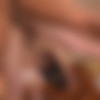 Kisaki Alice - 