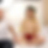 [HussieAuditions.com / HussieModels.com] Cali Sparks (Cali Sparks's First B/G scene) 11/30/2016 [2016 ., Teen, All Sex, Cum on pussy, 1080p] thumbnail