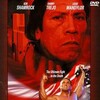 Karate Tiger The Champions UNCUT 1997 German DL DVDRiP X264-MRW thumb