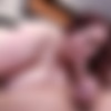 [Pure-BBW.com] Becca Bunny - No More Work For You Mister! [08.07.2020 ., All Sex, Blowjobs, BBW, Brunettes, Busty, Lingerie, 1080p] thumb