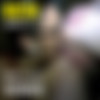 [MidwestFreaks.com] - MWF #412-534 - MegaPack [June 4, 2020 - June 28, 2021] [720p] thumb