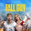 The Fall Guy 2024 1080p BluRay REMUX AVC TrueHD 7 1-UnKn0wn thumb