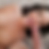 [MylfLabs.com / MYLF.com] Alexa Payne - Concept: 50 Questions With... #3 [2023-05-18, Brunette, Big Ass, Big Cock, Big Tits, Blowjob, Deep Throat, Facial, MILF, POV, Posing, Straight, 720p, SiteRip] thumbnail