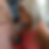 [WifeysWorld.com] Sandra Otterson - Wifeys Double Time [2023.02.13, Sexwife, Mature, Blowjob, Big Cock, Interracial, Cum On Clothes, Cum Swallow, 720p, SiteRip] thumb