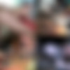 ManyVids.com Helenas Cock Quest Megapack thumb
